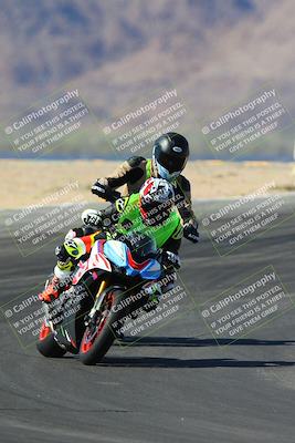 media/May-11-2024-SoCal Trackdays (Sat) [[cc414cfff5]]/4-Turns 9 and 8 (9am)/